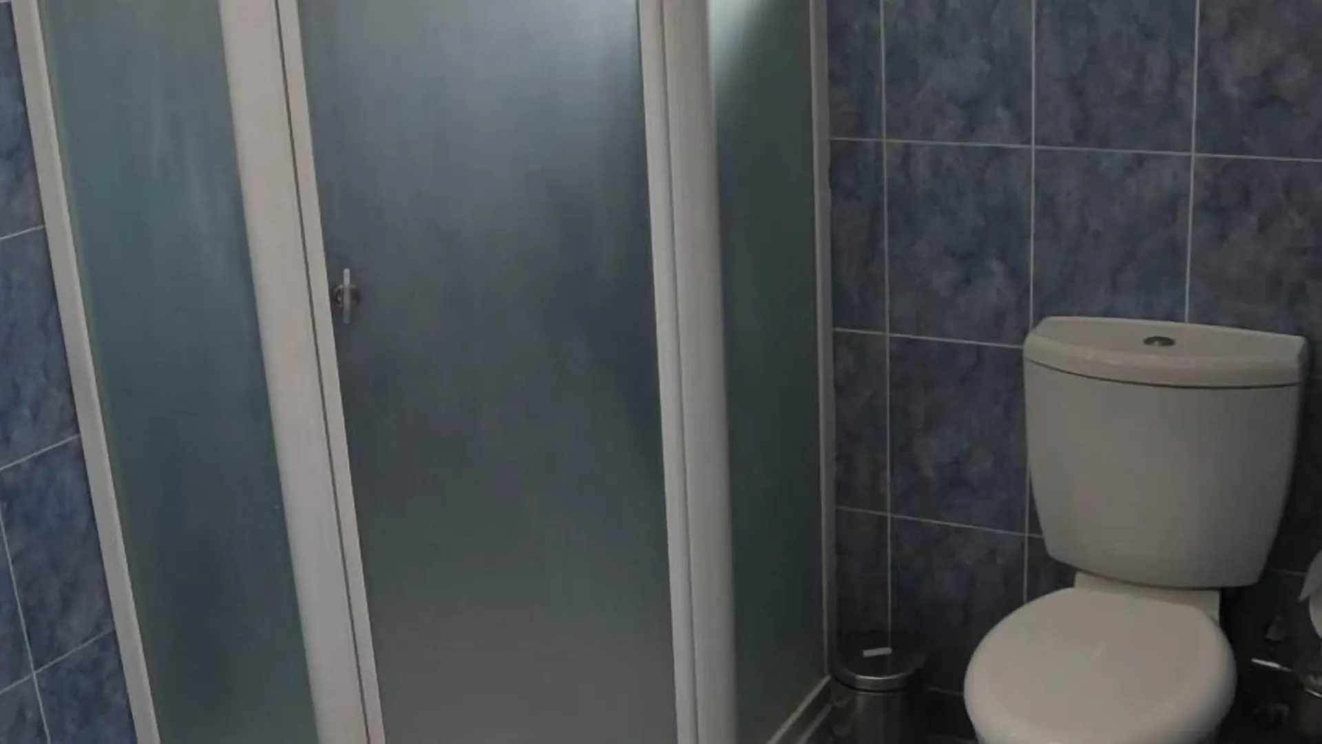 La Fontaine Holiday Apartment Bel Ombre 0*,